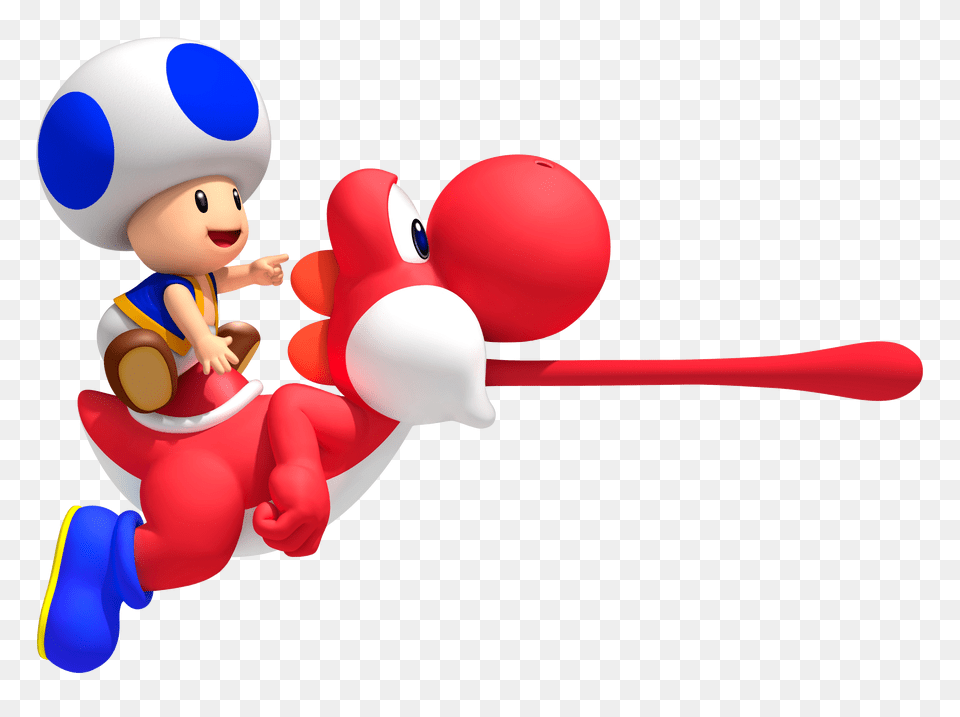 Achievement Appr, Baby, Person, Game, Super Mario Png