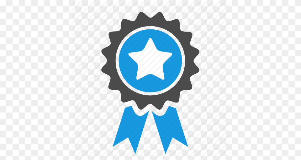 Achievement Approved Award Badge Best Quality Favourite, Star Symbol, Symbol, Logo, Machine Free Png Download