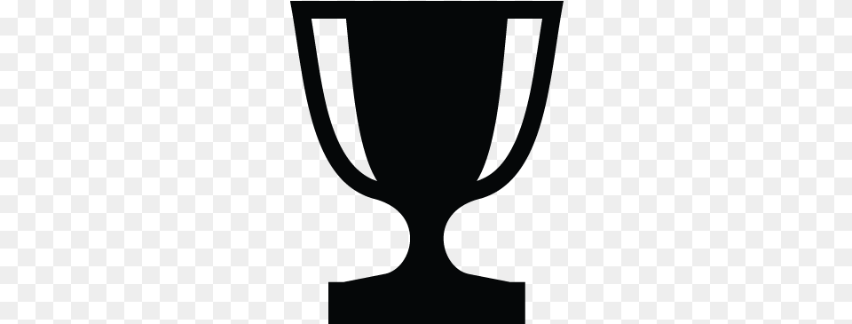 Achievement Award Cup Medal Shield Trophy Winner Emblem, Glass Free Transparent Png