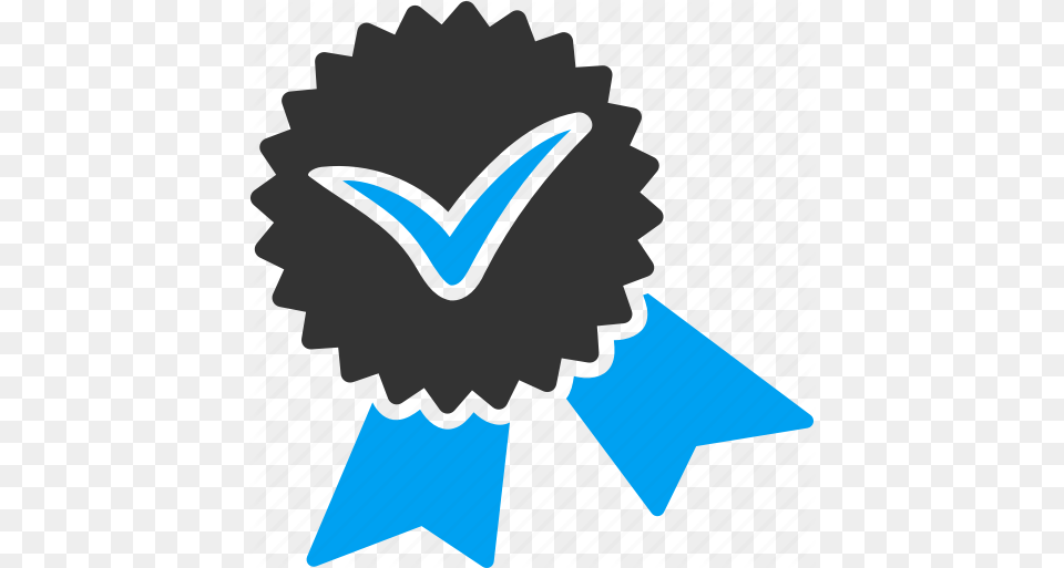 Achievement Award Seal Best Quality Logo Verified Instagram, Art, Graphics, People, Person Png Image