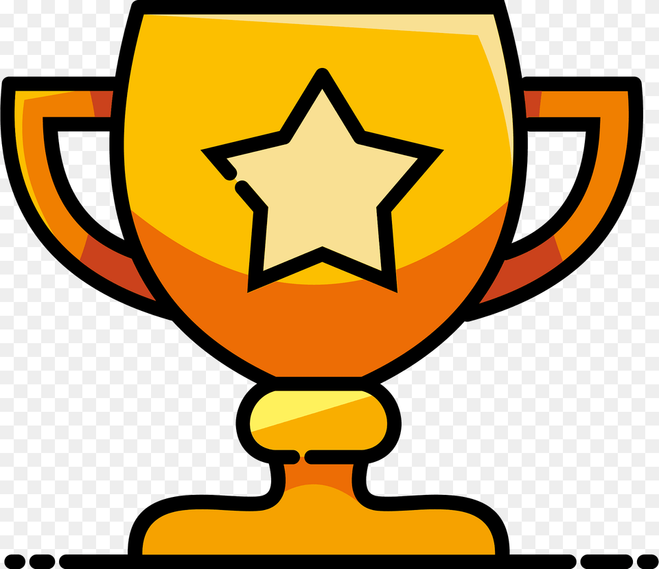 Achievement Clipart, Trophy, Dynamite, Weapon Png