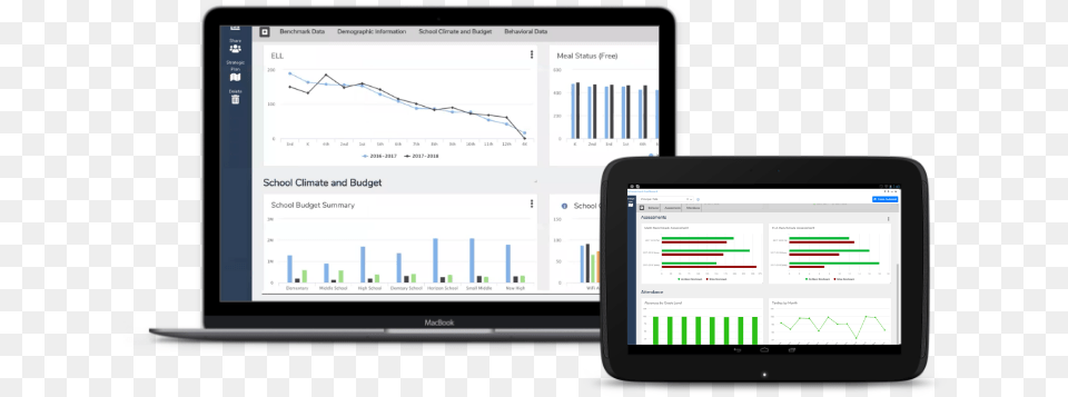 Achievement Dashboard Hero2x Utility Software, Computer, Electronics, Tablet Computer Free Transparent Png