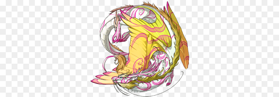 Achievement Hunter Hatchery Dragons For Sale Flight Rising Imperial Flight Rising Dragons, Dragon Free Transparent Png