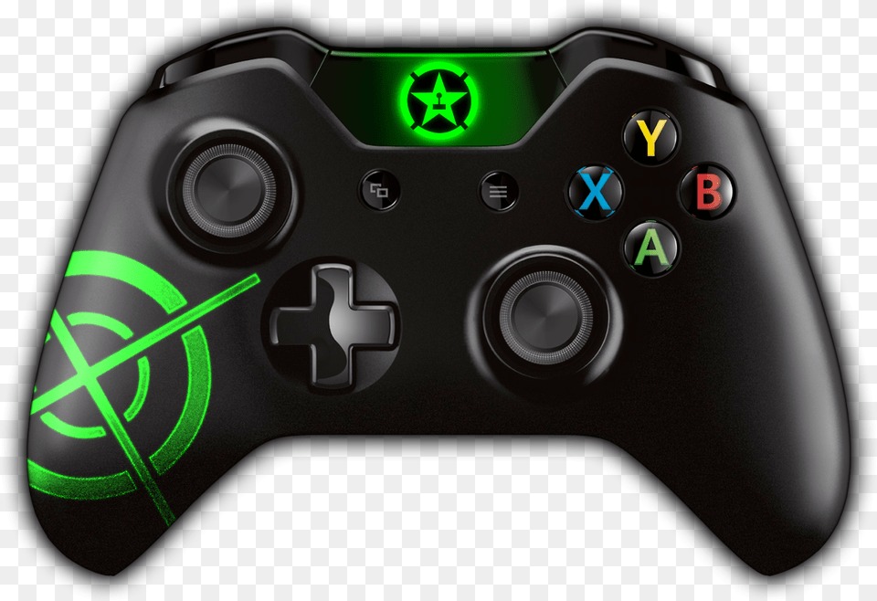Achievement Hunter Xbox One Wallpaper Xbox One Console Controller, Camera, Electronics Free Png