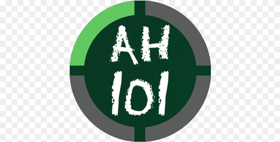 Achievement Hunting 101 Language, Sign, Symbol, Road Sign, Disk Free Png