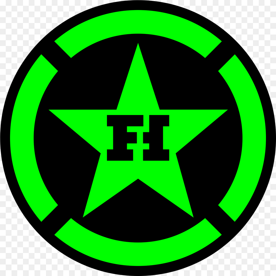 Achievement Icon Achievement Hunter Logo, Symbol, Star Symbol Free Png Download