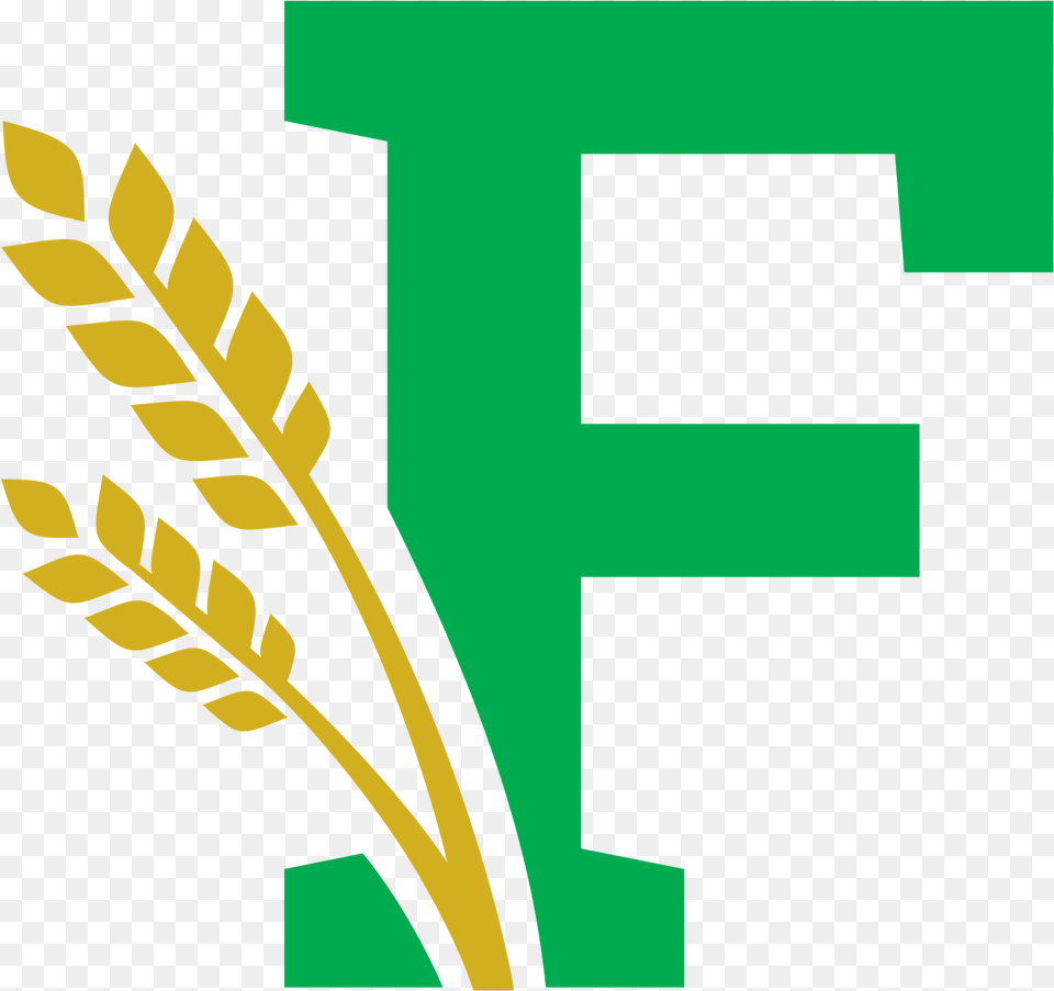 Achievement Icon Farmlead Resources Ltd, Art, Graphics, Green, Plant Png Image