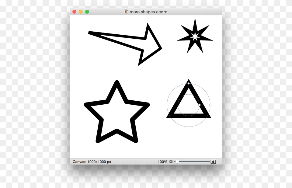 Achievement Icon For Resume, Star Symbol, Symbol Free Png