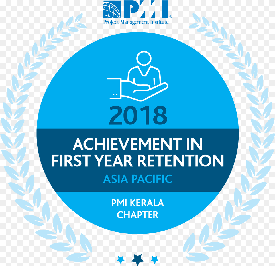 Achievement In First Year Retention Somaliland Awards 2019, Advertisement, Poster, Person Free Png