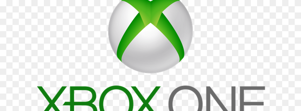 Achievement Unlocked Archives This Is Xbox, Green, Logo Png Image
