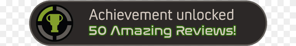 Achievement Unlocked Template Achievement Unlocked, Electronics, Mobile Phone, Phone, Text Png Image