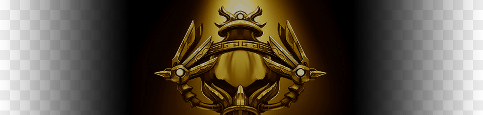 Achievements Header Header, Weapon, Emblem, Symbol Png