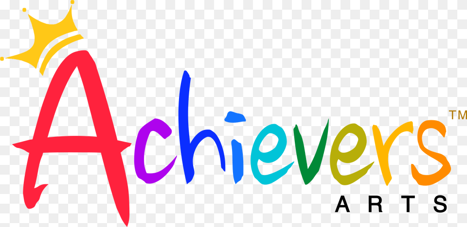 Achievers Arts, Logo, Symbol Free Transparent Png