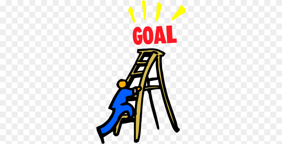 Achieving Our Goals Clipart, Outdoors, Play Area Png Image