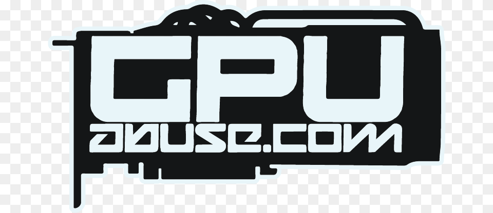 Achieving The Dream Of Being A Gaming Youtuber, Logo, Bulldozer, Machine, Stencil Png