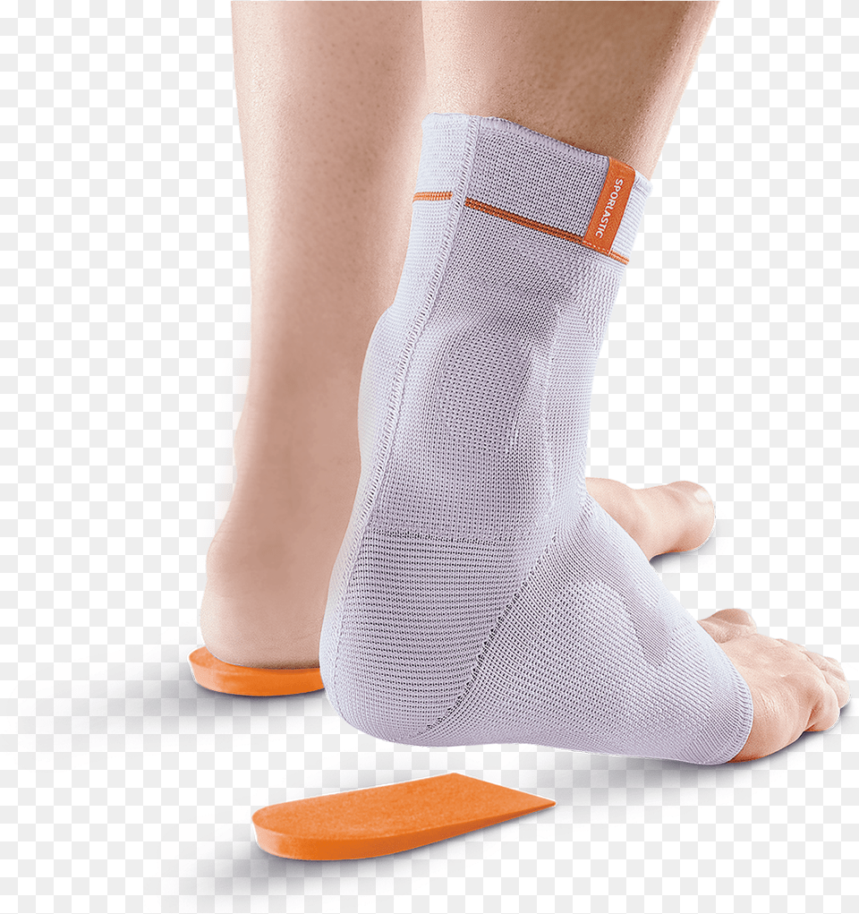 Achilles Tendon, Ankle, Body Part, Person, Clothing Png Image