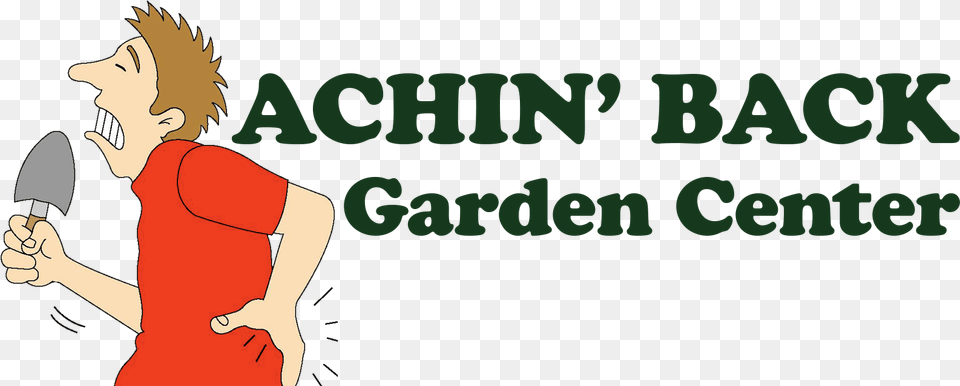 Achin Achin Back Garden Center, Book, Comics, Publication, Adult Free Png Download