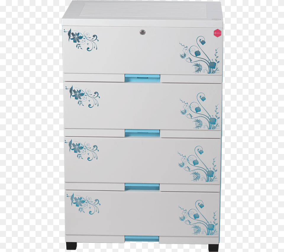 Aci Premio Plastics Wardrobe, Cabinet, Drawer, Furniture, Dresser Free Transparent Png