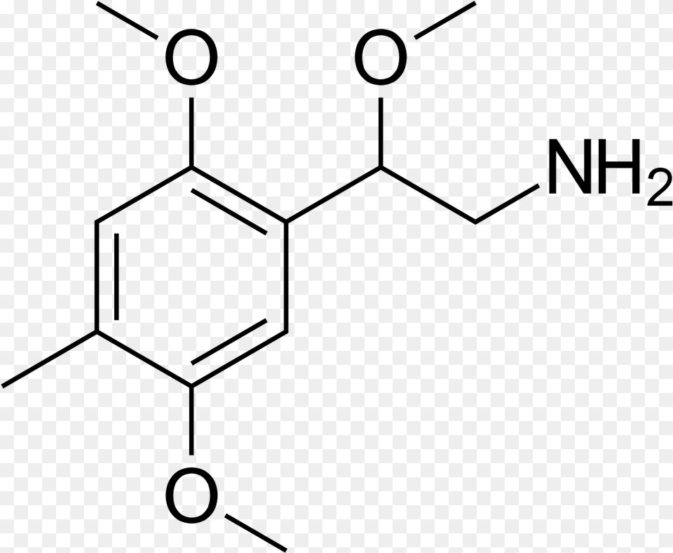 Acibenzolar S Methyl, Gray Free Transparent Png