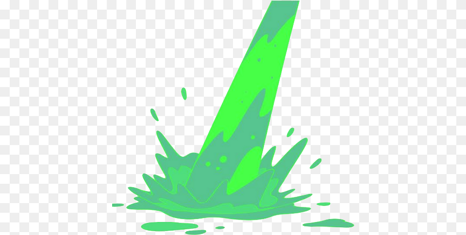 Acid 8 Centipeetle Acid, Green, Droplet, Water Png Image