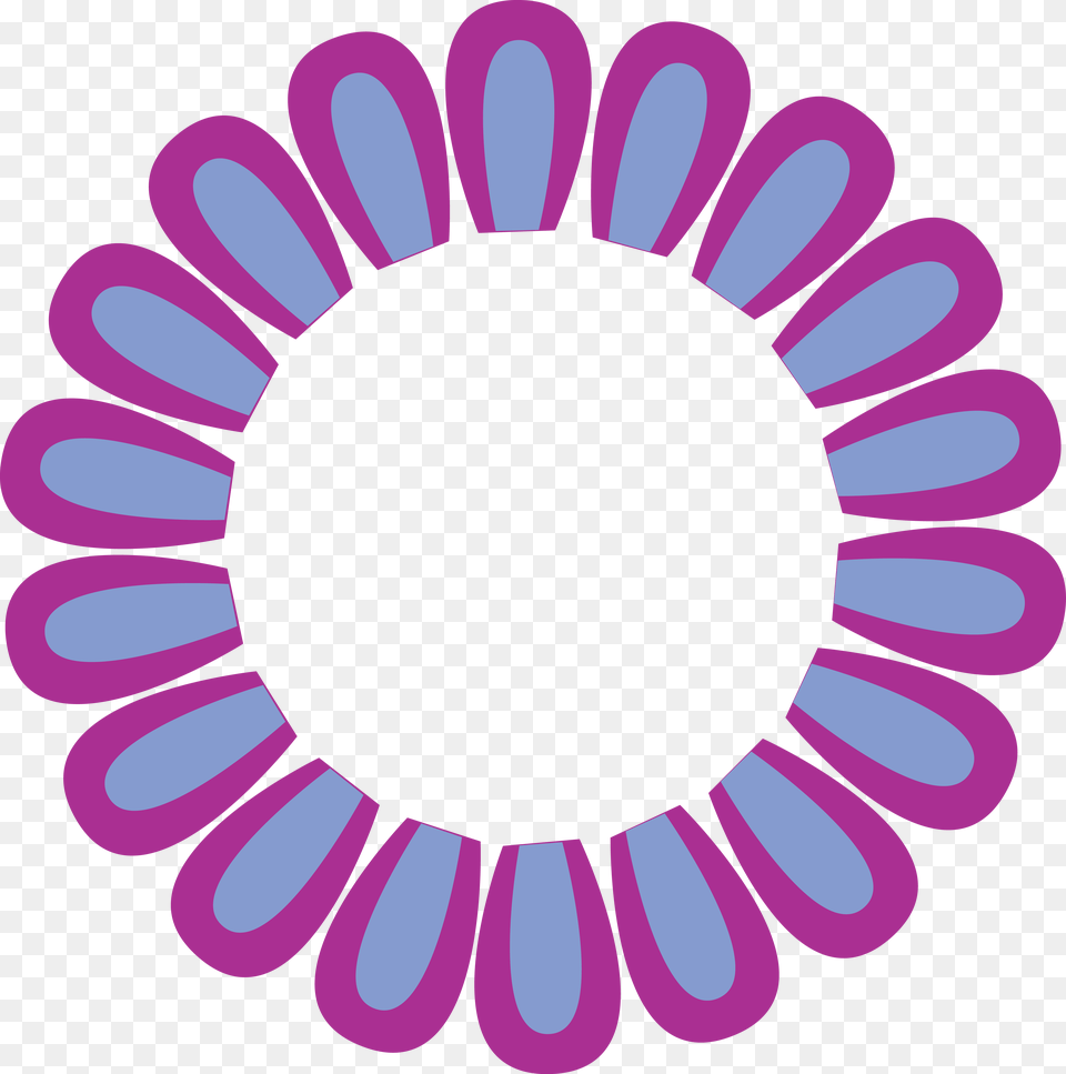 Acid Alkaline Chart, Purple, Dynamite, Weapon Png