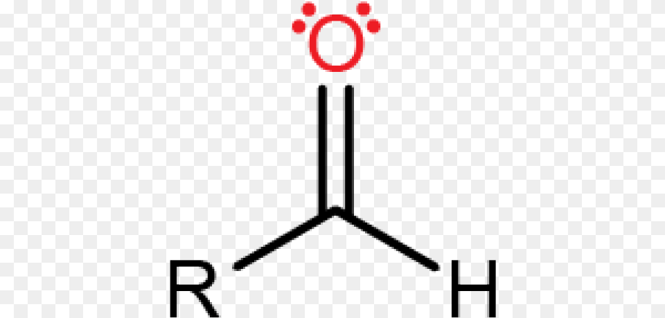 Acid Anhydride, Lighting, Tripod, Electronics Free Png Download