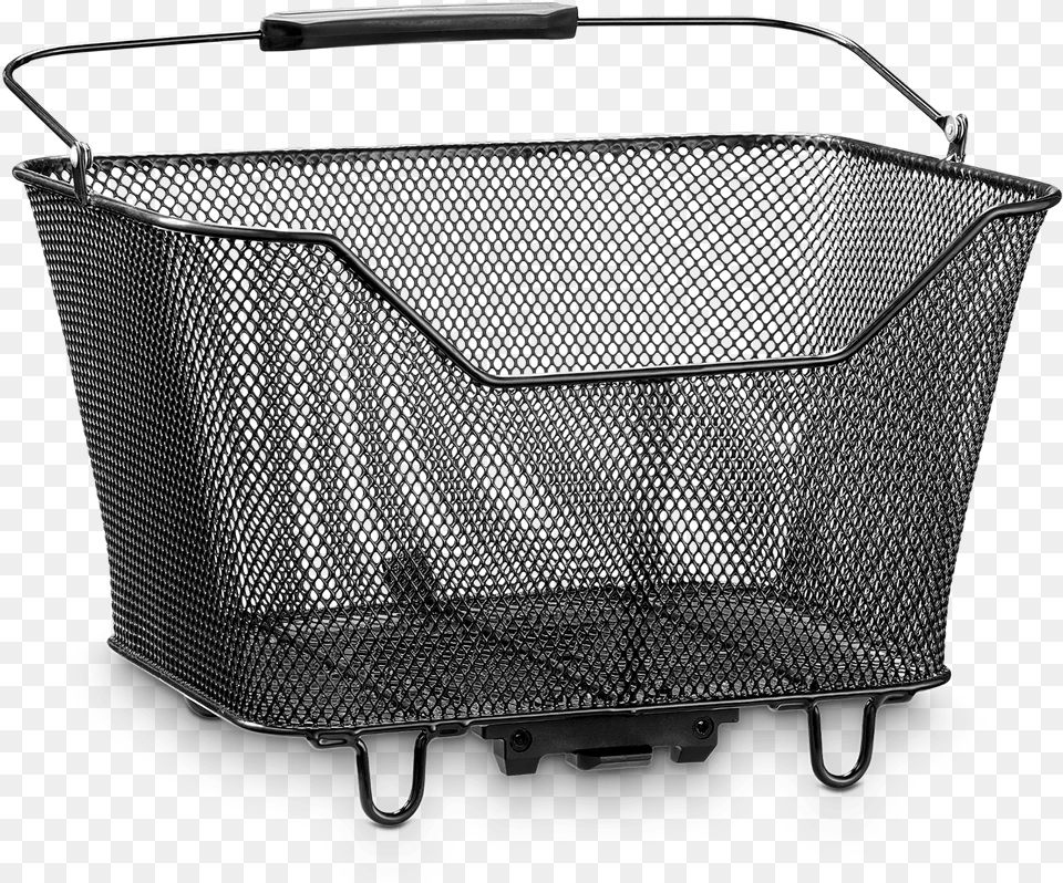 Acid Carrier Basket 20 Rilink Bicycle, Accessories, Bag, Handbag, Shopping Cart Free Png