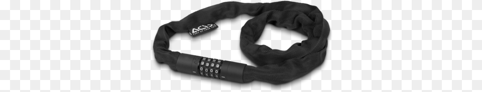 Acid Chain Combination Lock Corvid C120 Strap, Accessories Png