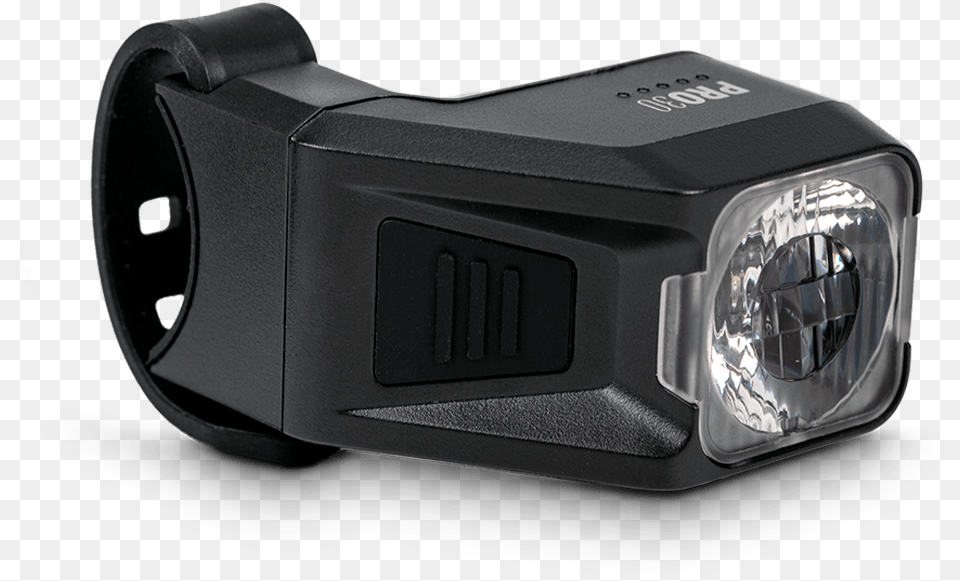Acid Front Light Pro Video Camera, Electronics, Lamp, Flashlight Free Png Download