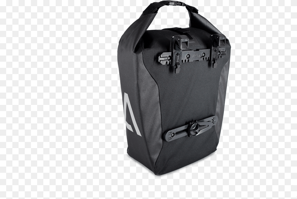 Acid Panniers Travlr Hand Luggage, Bag Free Png