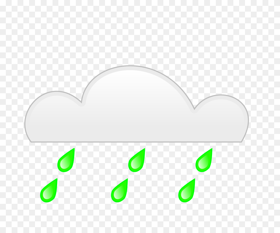 Acid Rain Clip Art Clipart Collection, Electronics, Hardware Png