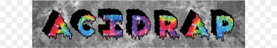 Acid Rap, Art, Graphics Png Image