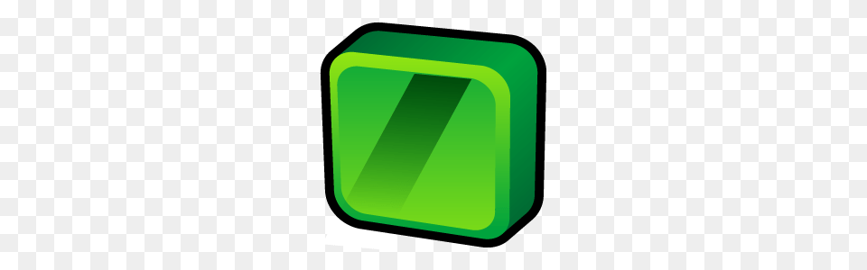 Acid Sony Icon, Green, Accessories, First Aid, Gemstone Free Transparent Png