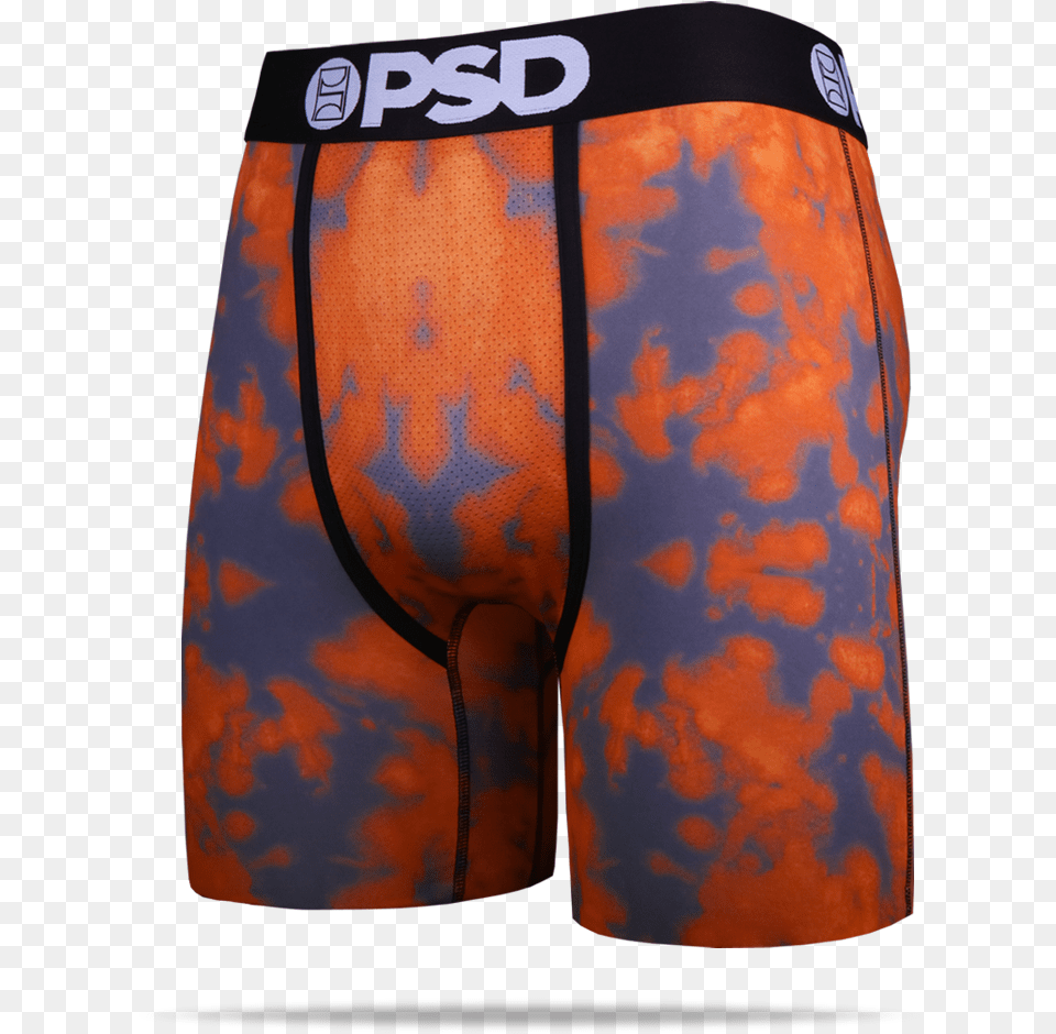 Acid Wash, Clothing, Swimming Trunks, Person, Underwear Free Transparent Png