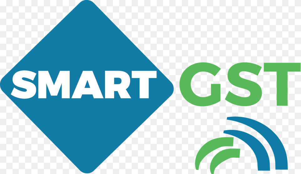 Acidus Logo Smart Gst, Sign, Symbol Free Png Download
