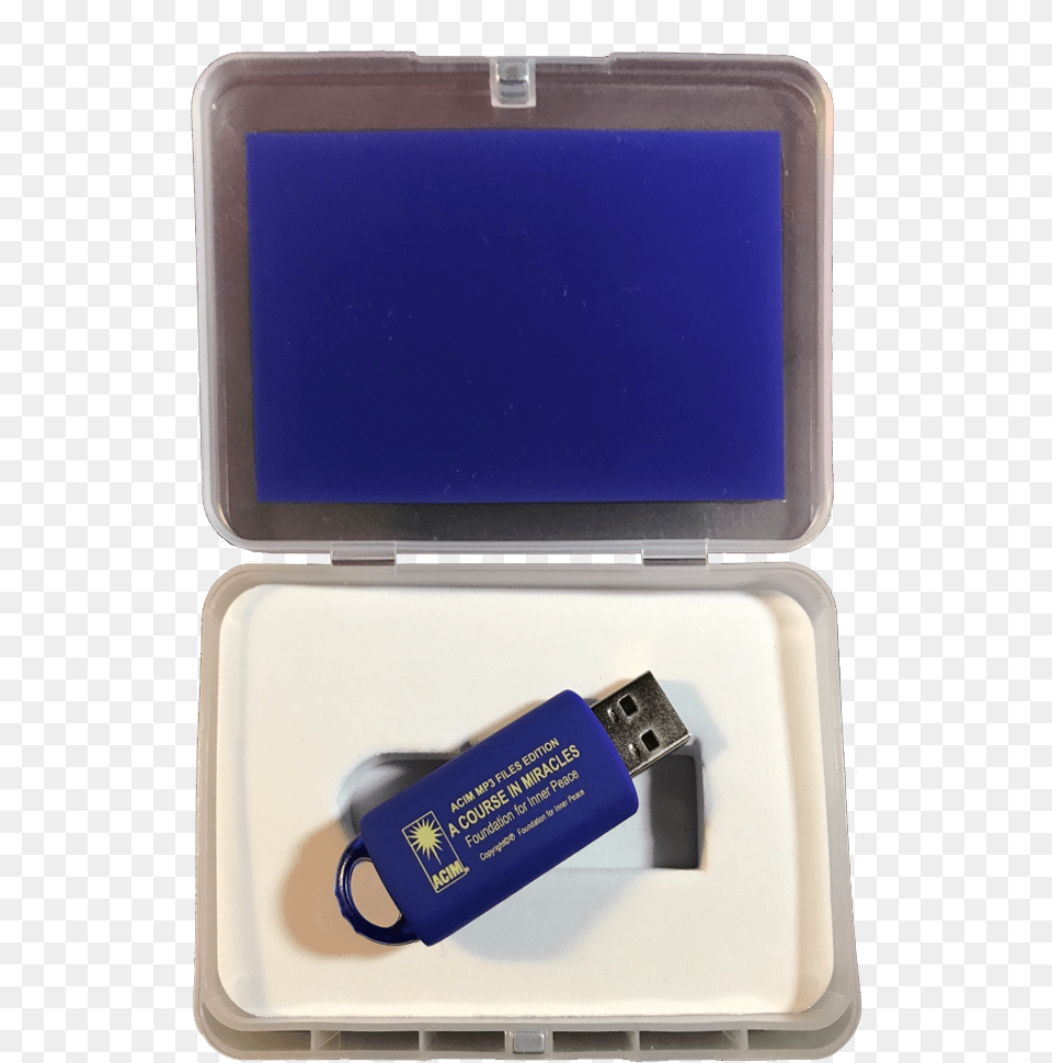 Acim Usb Mp3 Usb Flash Drive, Adapter, Electronics, Computer, Tablet Computer Free Png Download