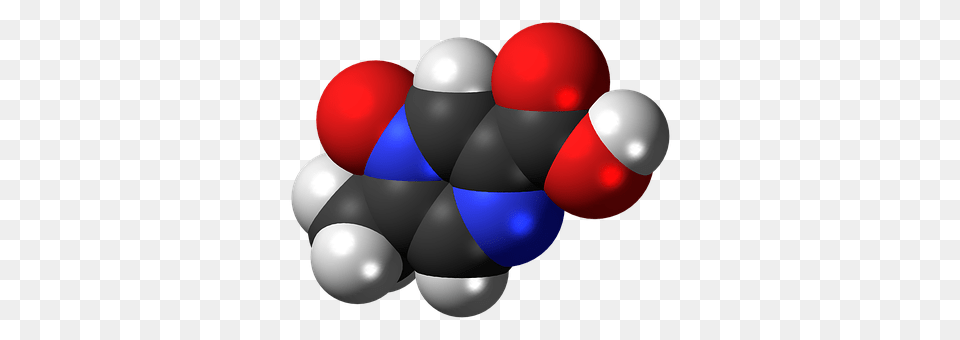 Acipimox Sphere Free Png Download