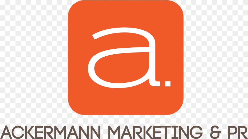 Ackermann Marketing Amp Pr, Logo, Food, Ketchup Free Transparent Png