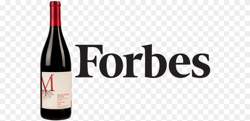 Ackley Beverage Forbes Forbes Magazine, Alcohol, Bottle, Liquor, Red Wine Free Transparent Png