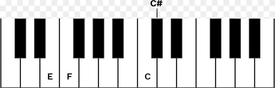 Ackord Piano, Keyboard, Musical Instrument Png