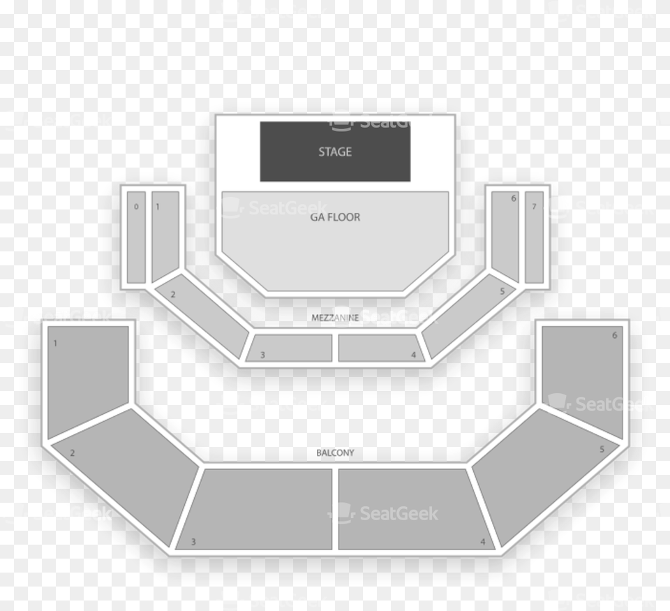 Acl Live, Chart, Diagram, Plan, Plot Png