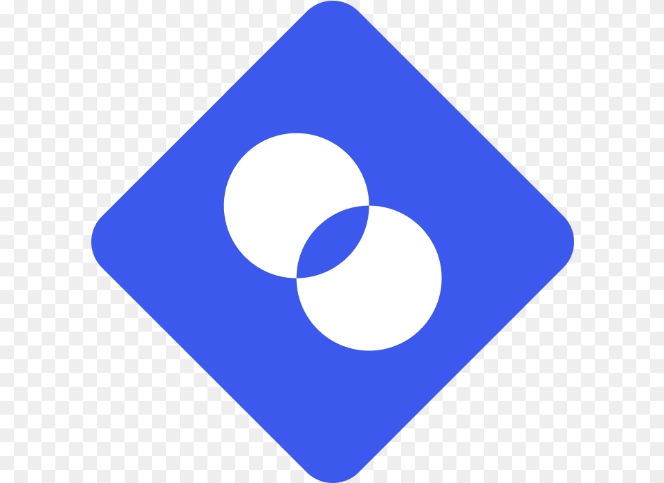 Acm Design Logo Circle, Symbol, Disk Free Transparent Png