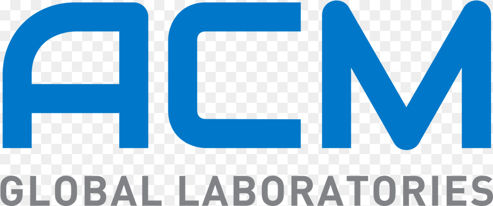 Acm Global Laboratories Download Download Pdf Synergies, Logo, Scoreboard, Text Png Image
