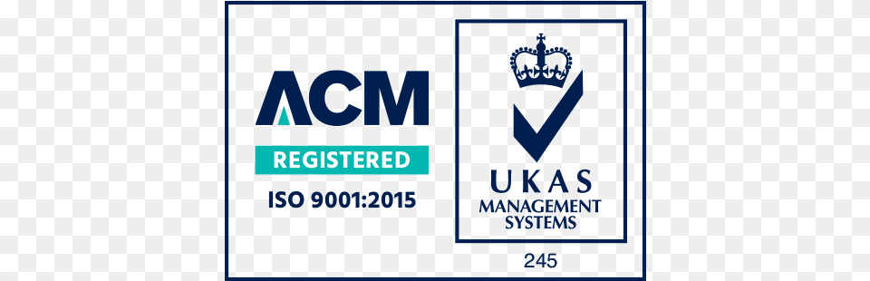 Acm Iso 9001 Logo, Accessories, Jewelry Png