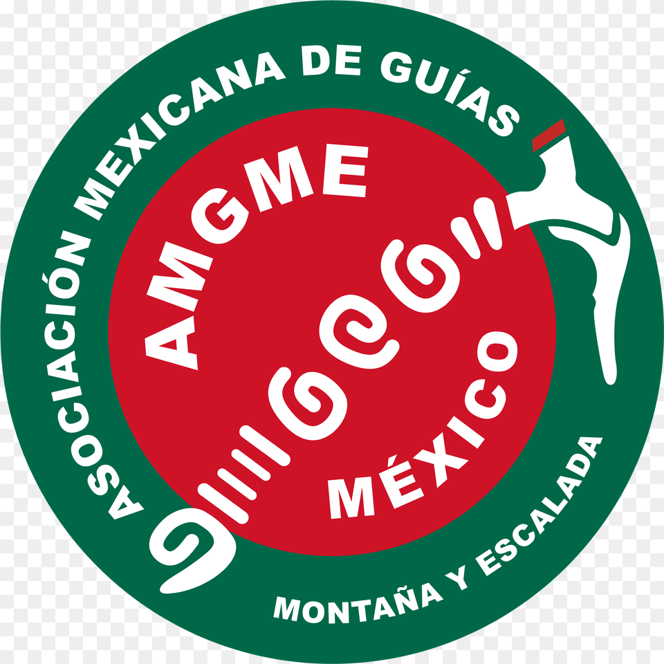 Acmc Gente De Luta, Logo, Disk Free Transparent Png