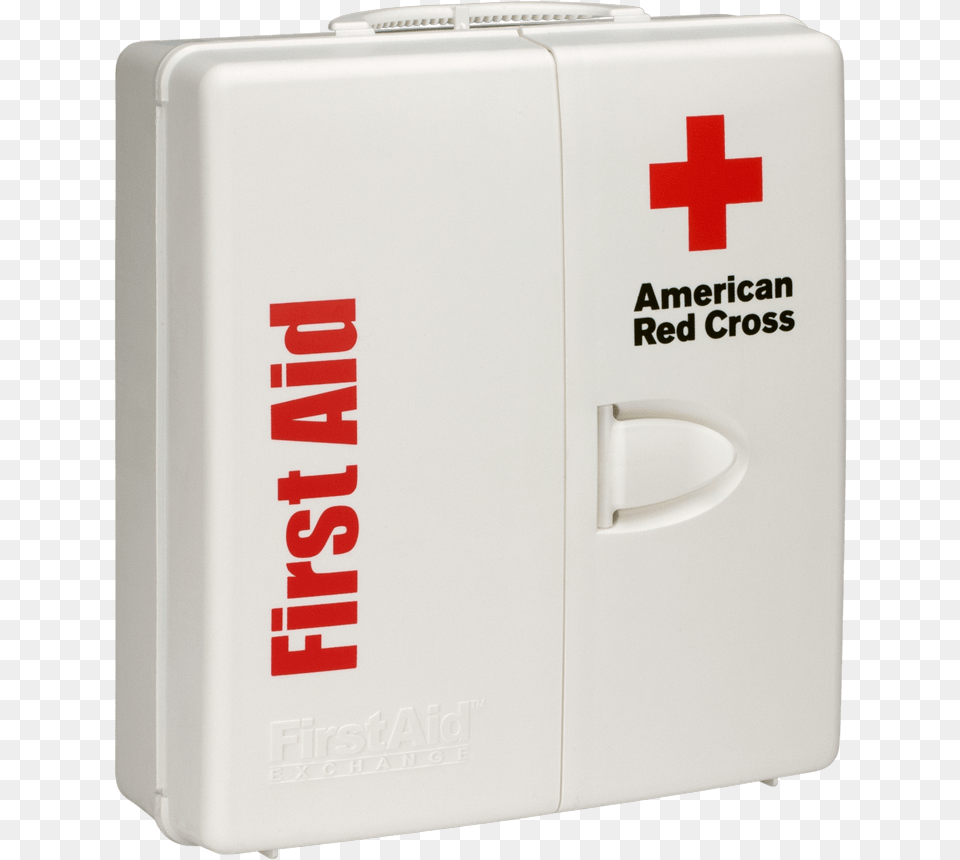 Acme First Aid Only Smartcompliance Food Service, First Aid Free Png Download