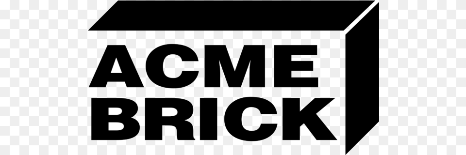 Acme Brick, Lighting Png