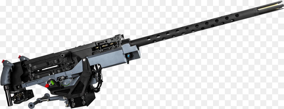 Acme Gau18 Firearm, Gun, Machine Gun, Rifle, Weapon Png