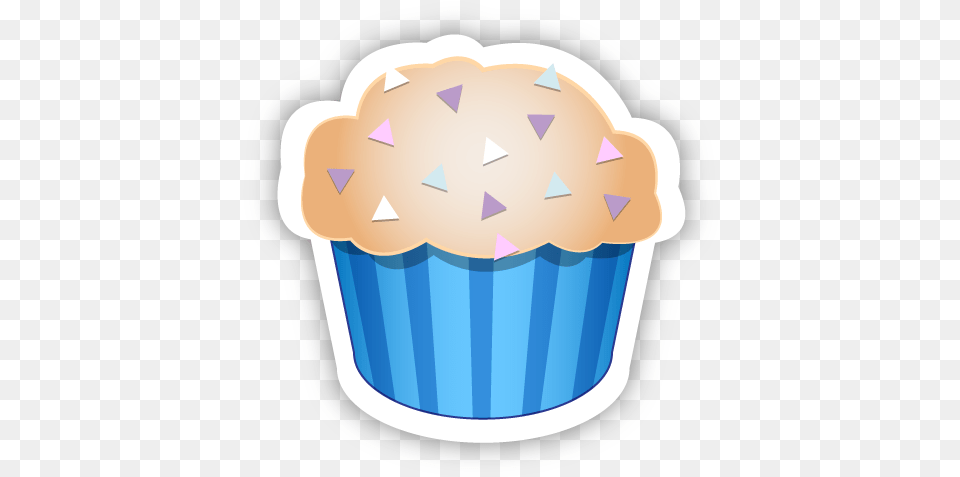 Acme Muffin Clip Art, Cake, Cream, Cupcake, Dessert Free Transparent Png