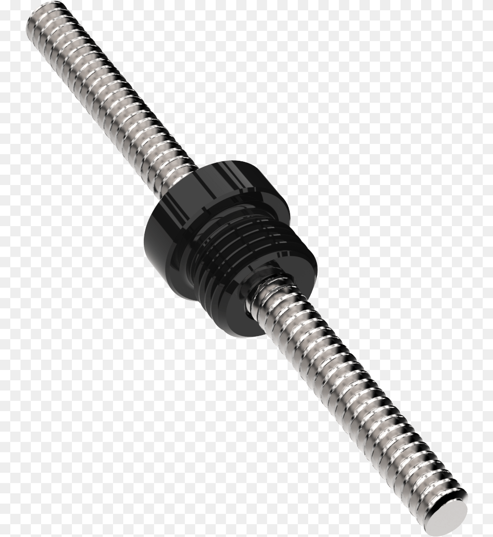 Acme Nut Tool, Machine, Screw, Mace Club, Weapon Free Png